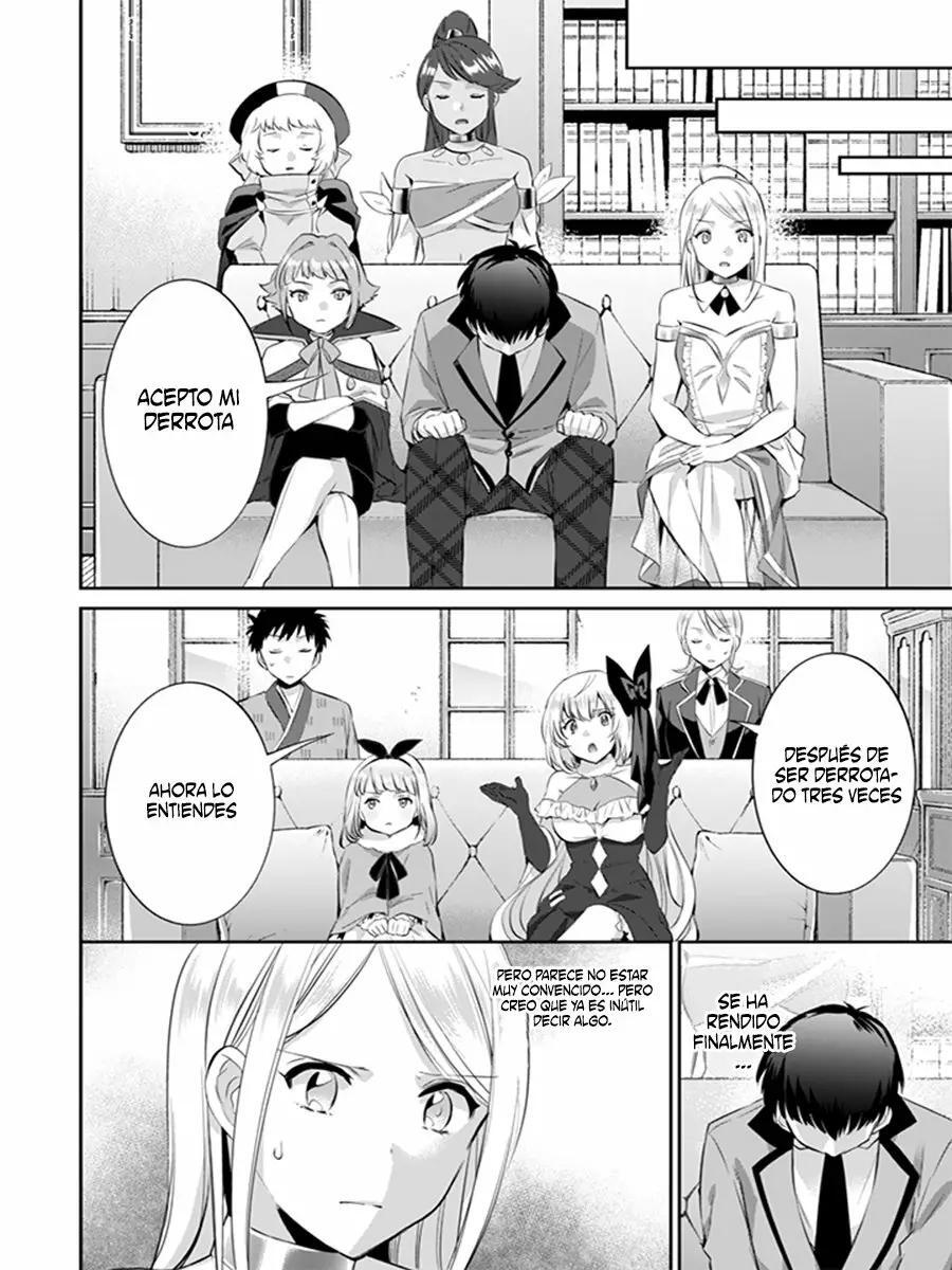 Capitulo 15 page 5