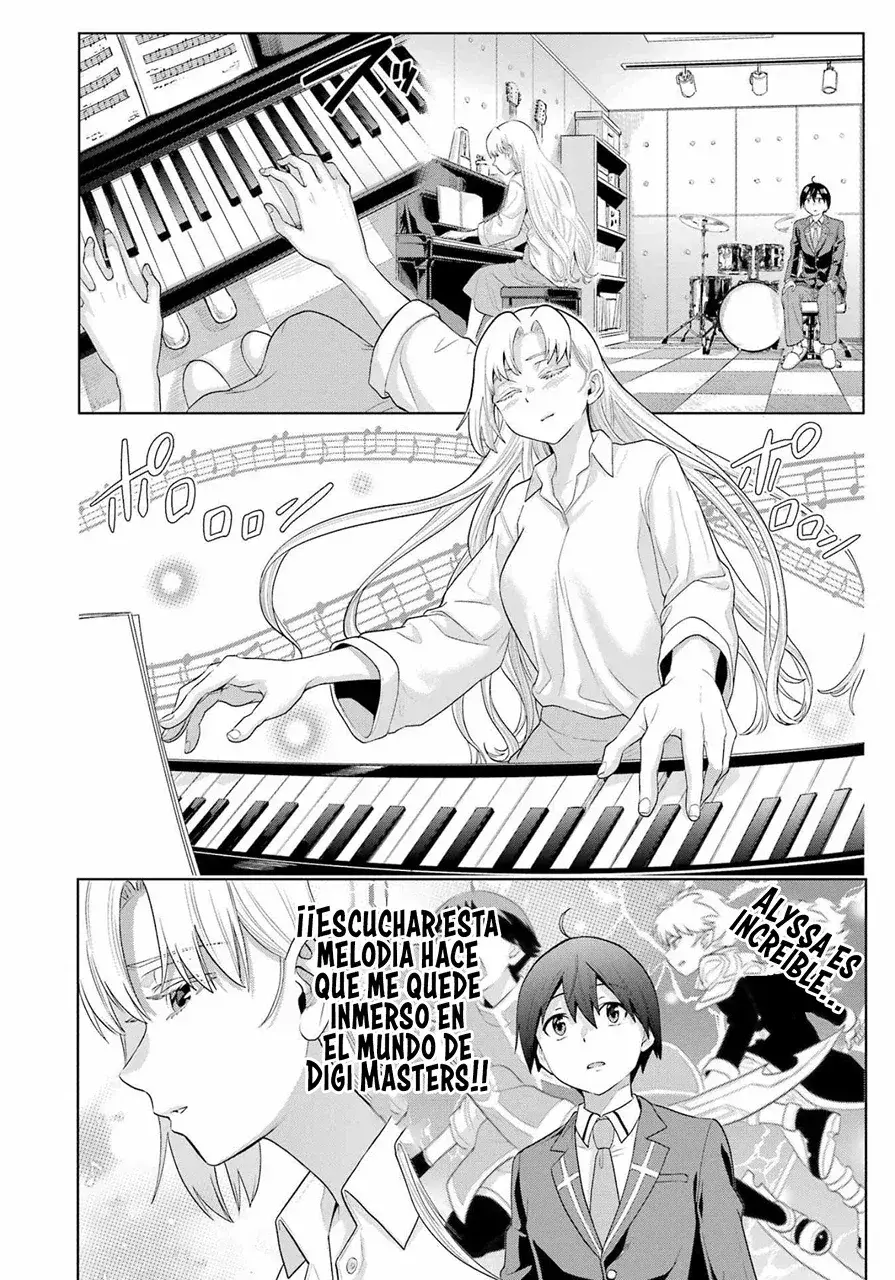 Capitulo 9 page 16