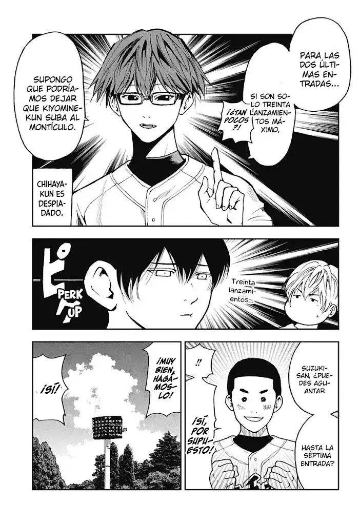 Capitulo 46 page 3