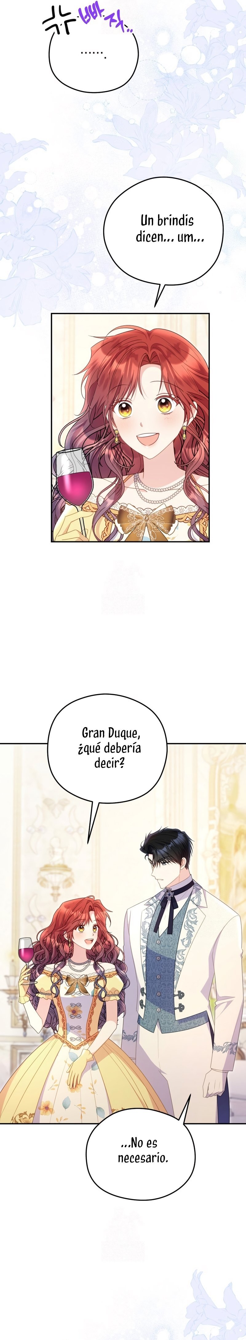 Capitulo 79 page 19