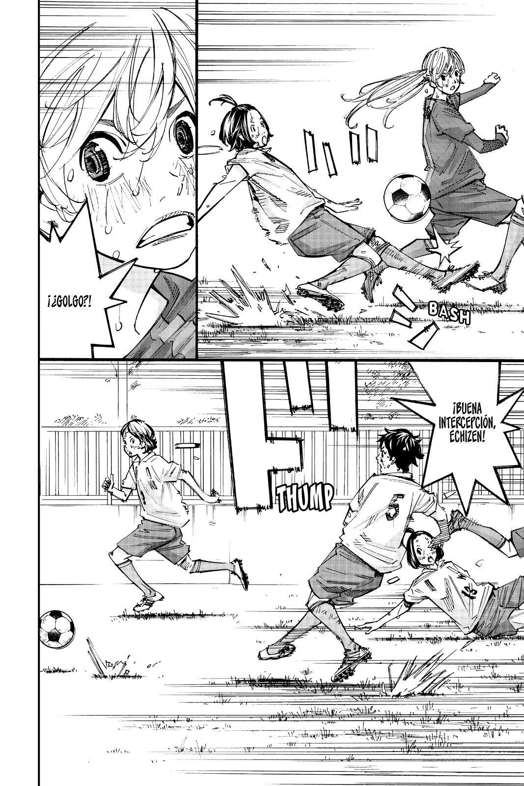 Capitulo 28 page 6