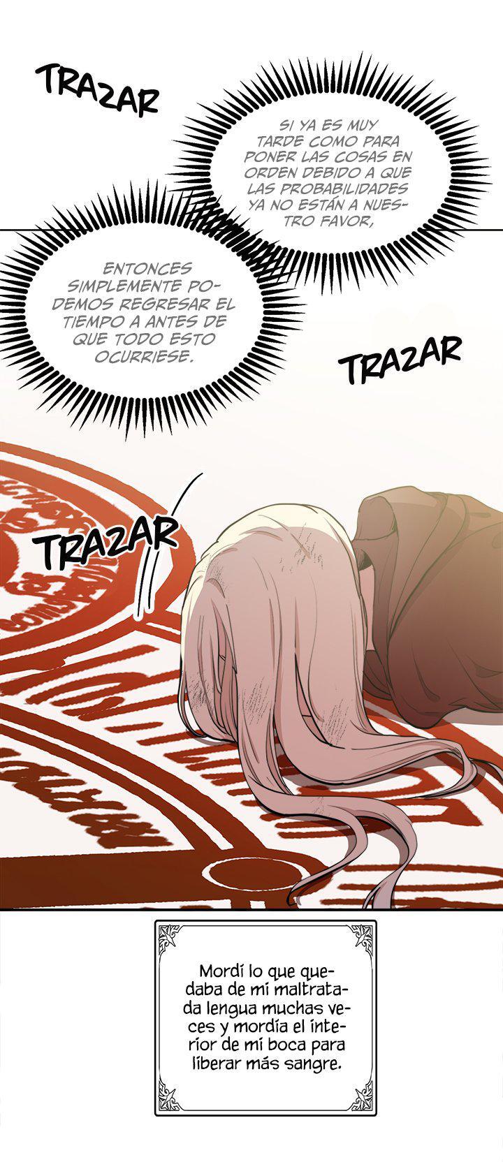 Capitulo 3 page 81