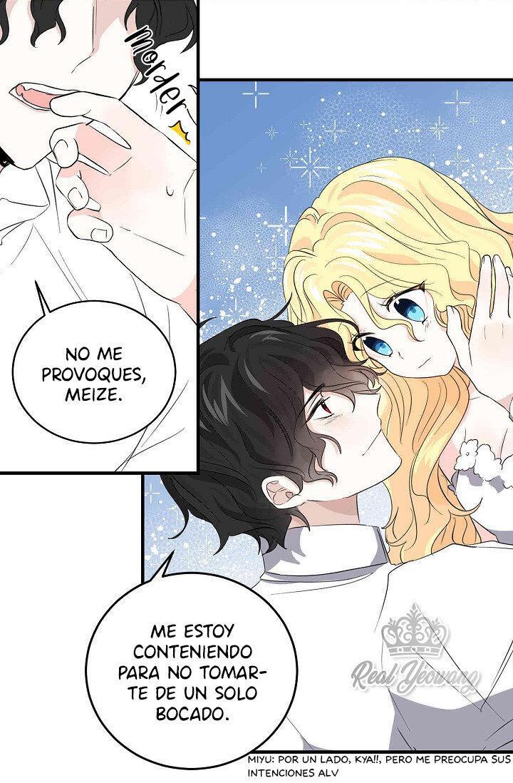 Capitulo 33 page 6