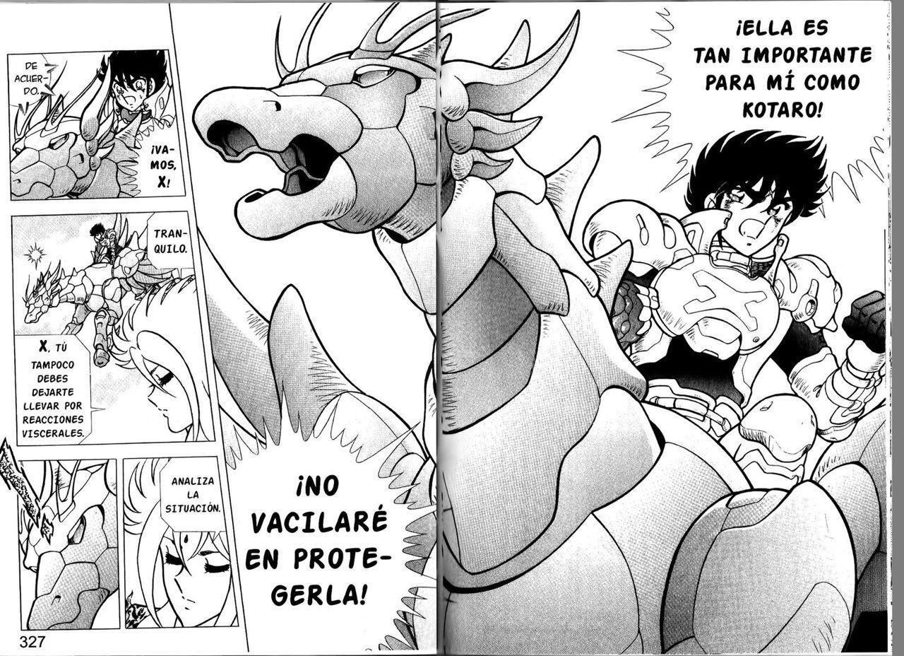 Capitulo 23 page 4