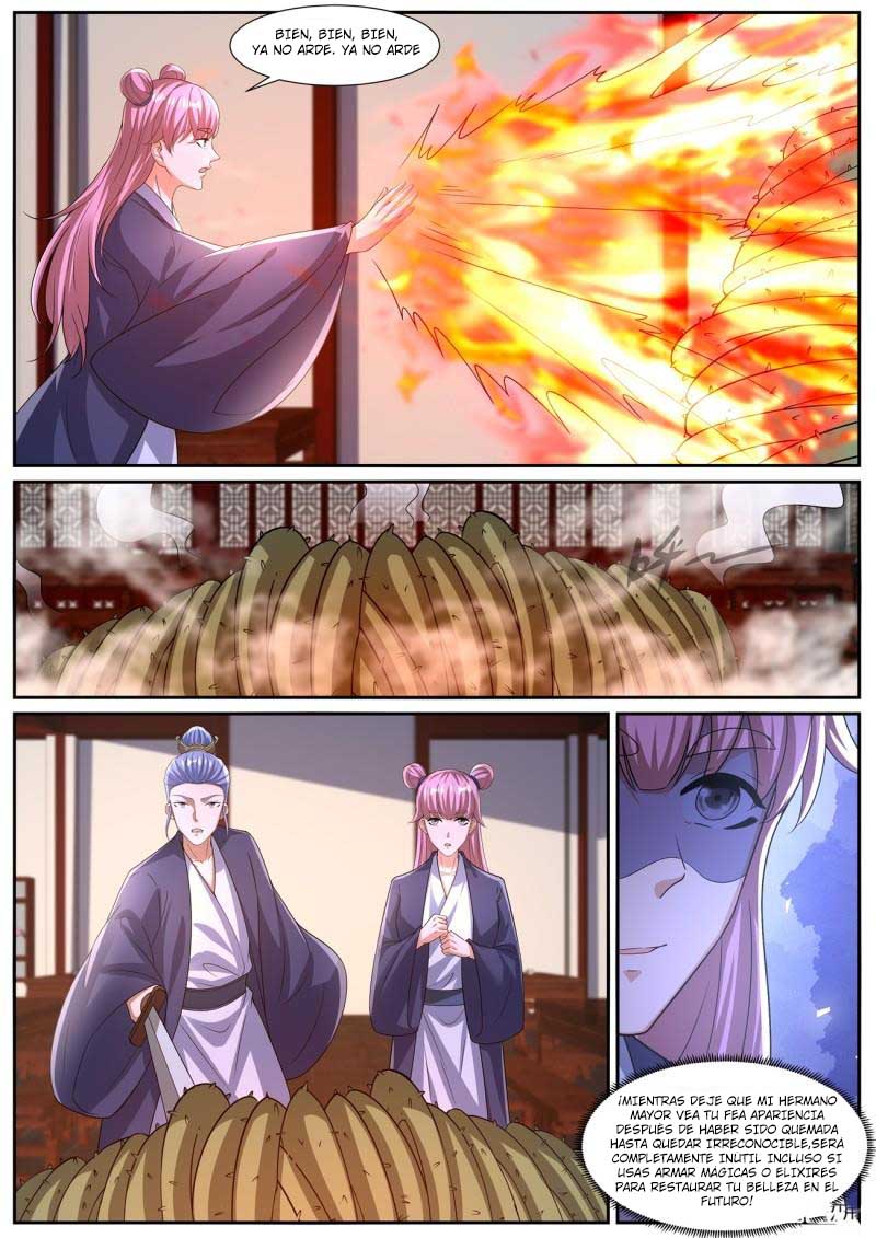 Capitulo 1078 page 6