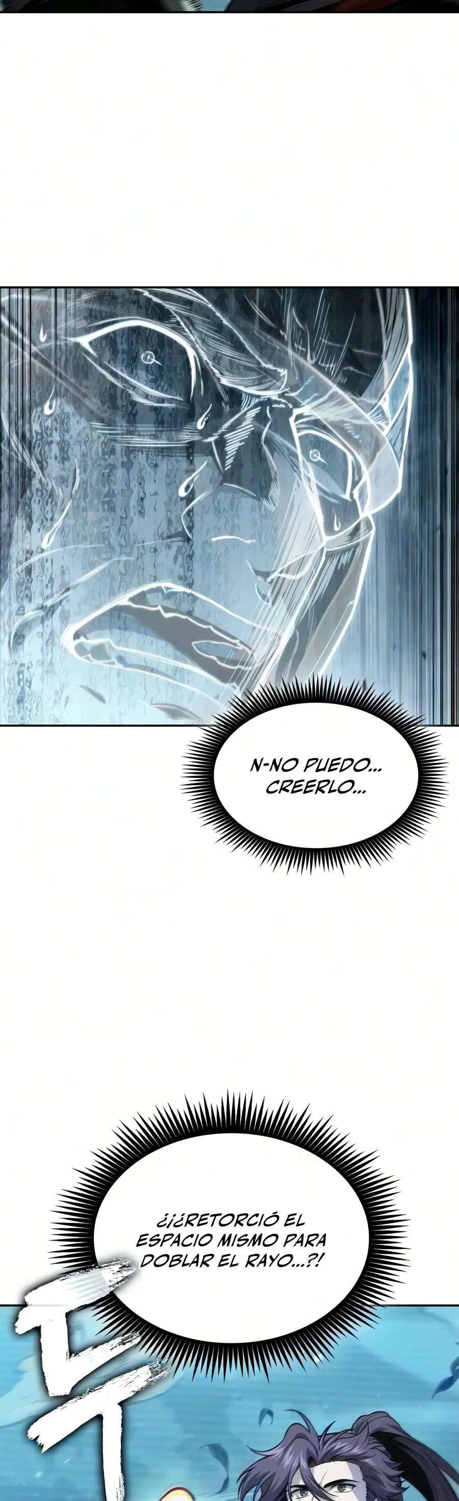 Capitulo 325 page 12