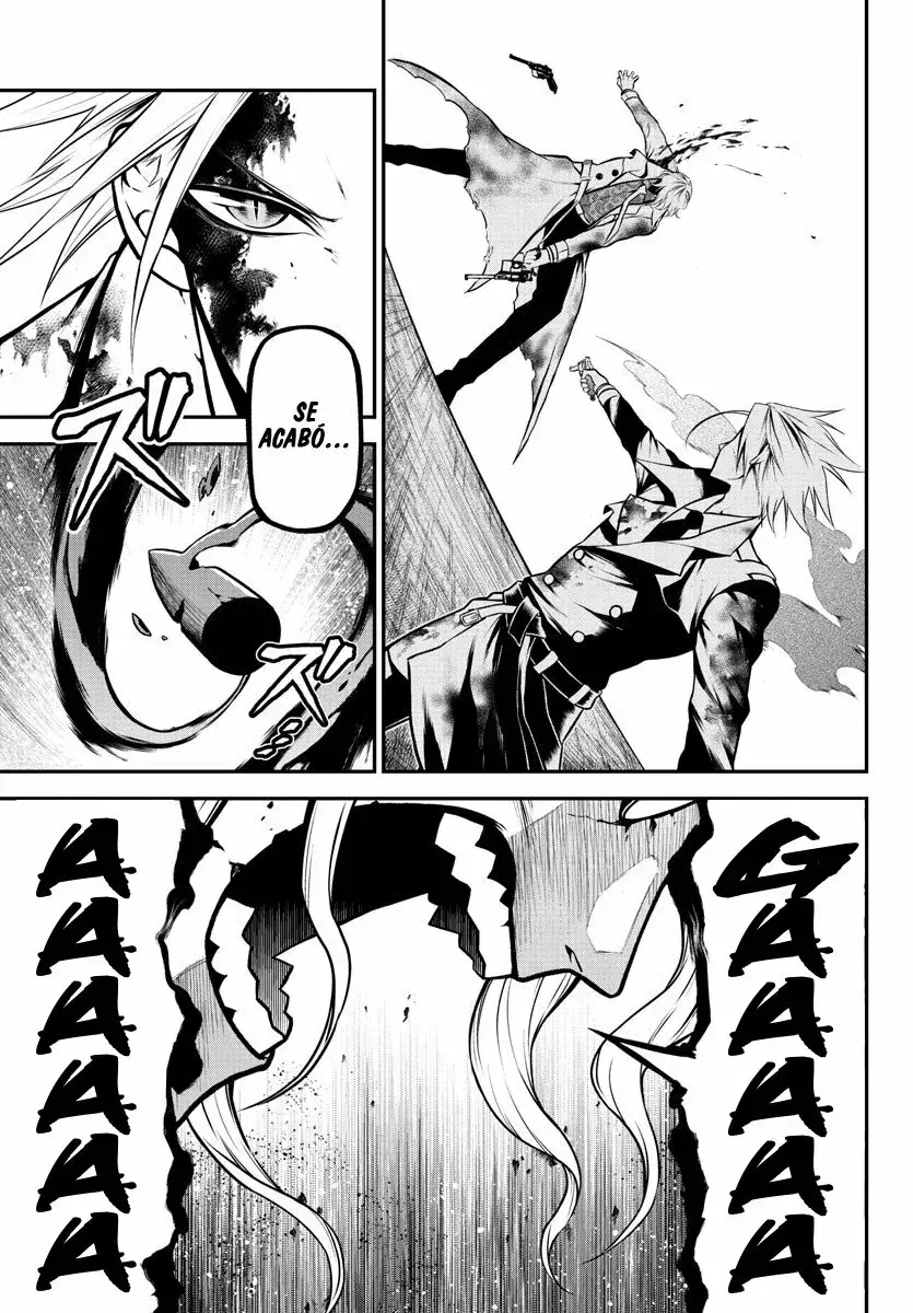Capitulo 18 page 14