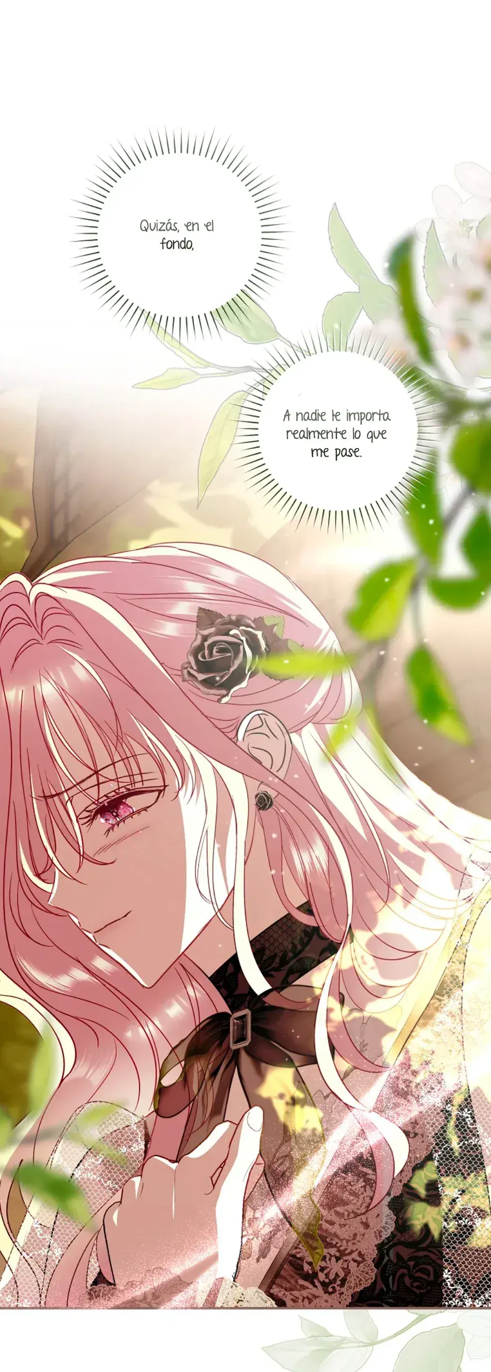 Capitulo 9 page 40