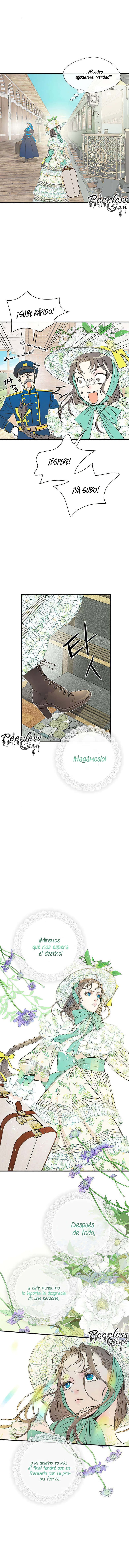 Capitulo 2 page 13