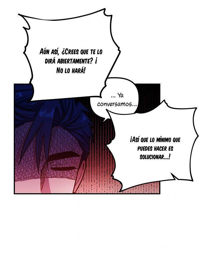 Capitulo 35 page 58