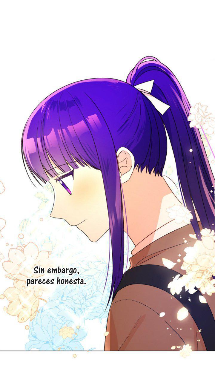 Capitulo 30 page 30