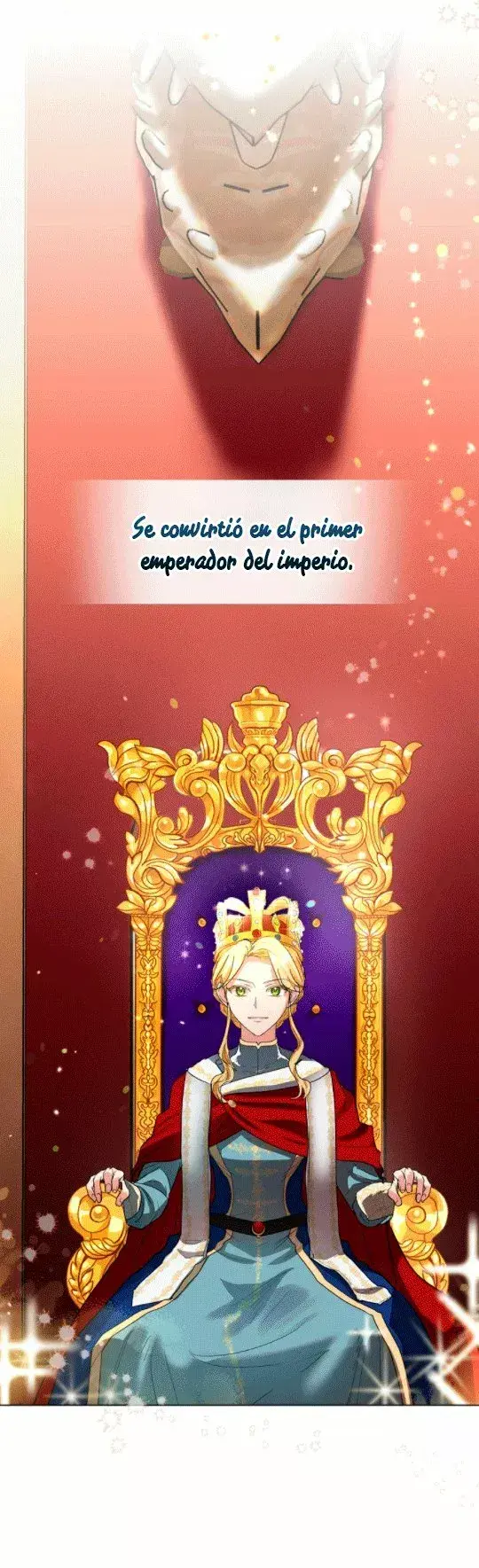 Capitulo 3 page 39