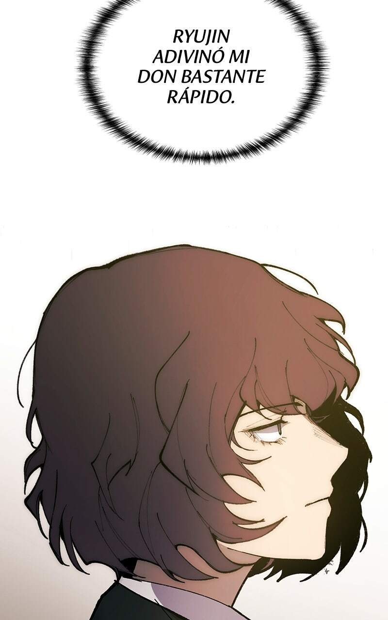 Capitulo 52 page 57