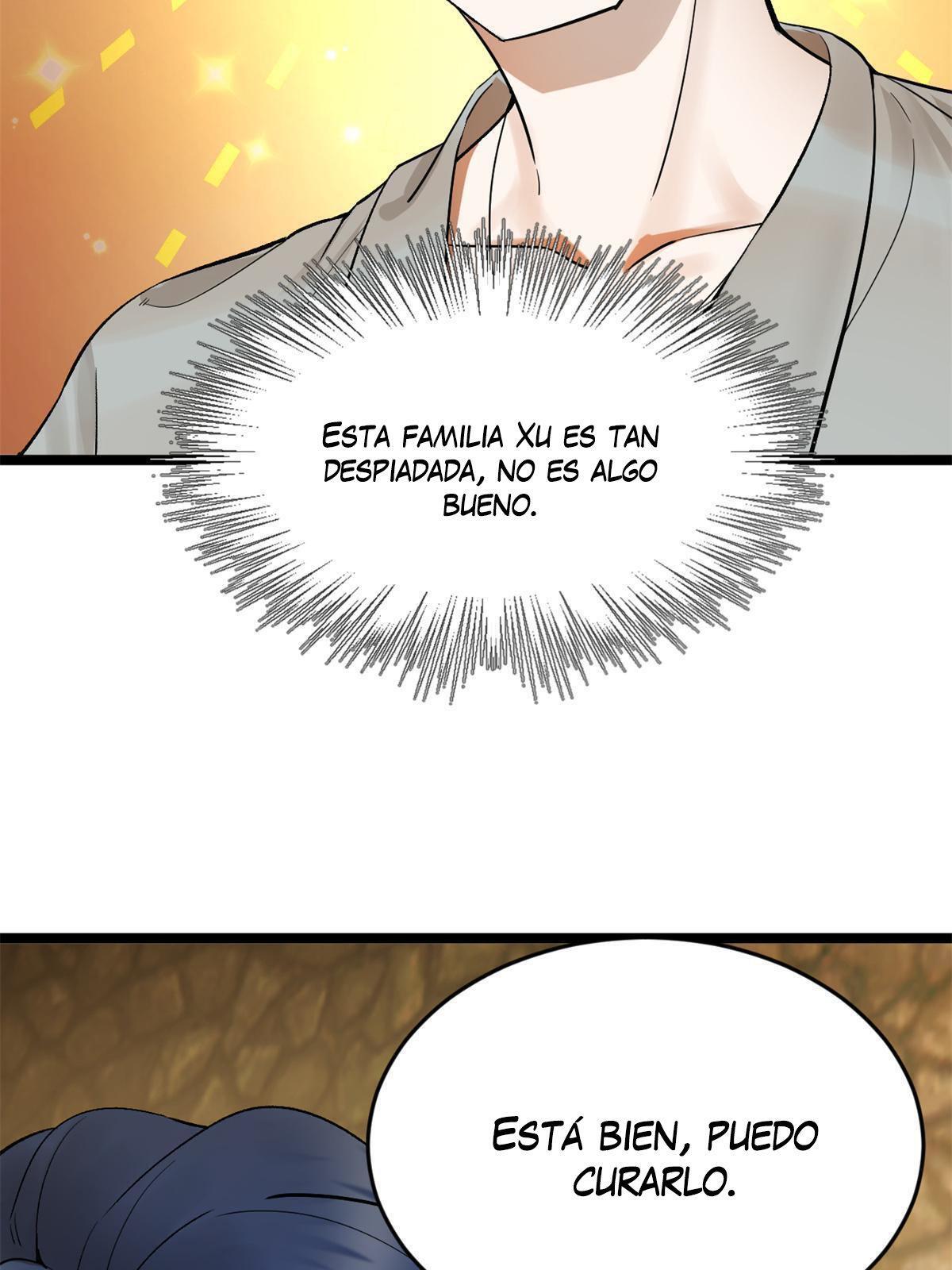 Capitulo 4 page 39