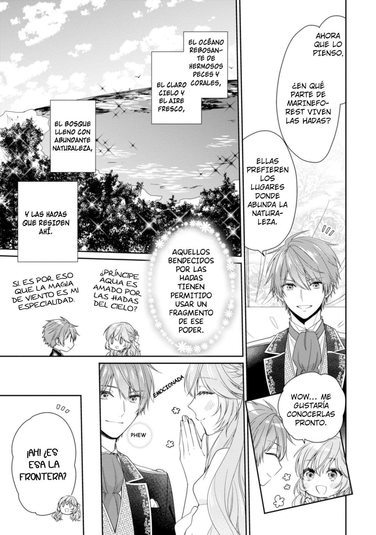 Capitulo 13 page 8