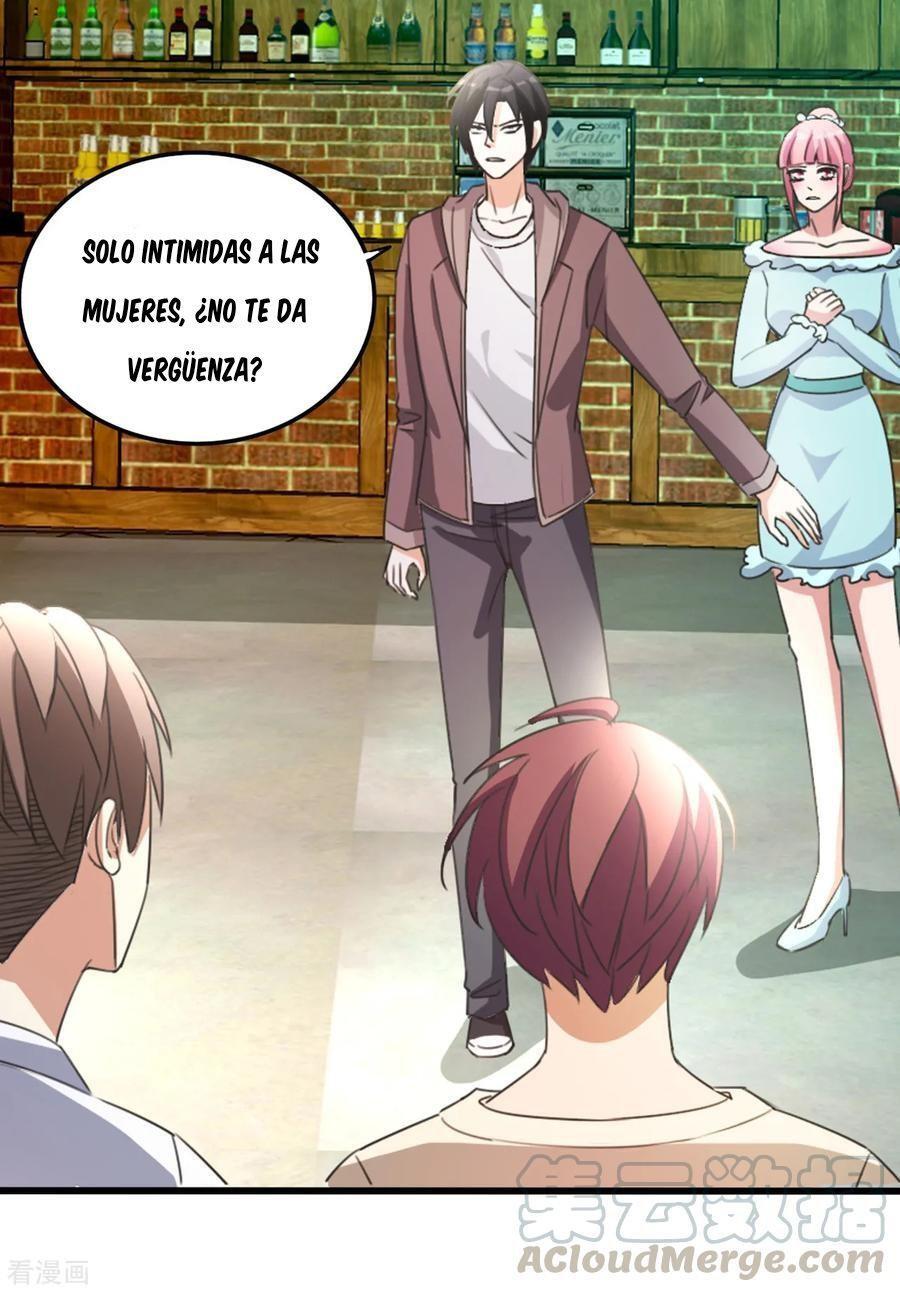 Capitulo 16 page 2