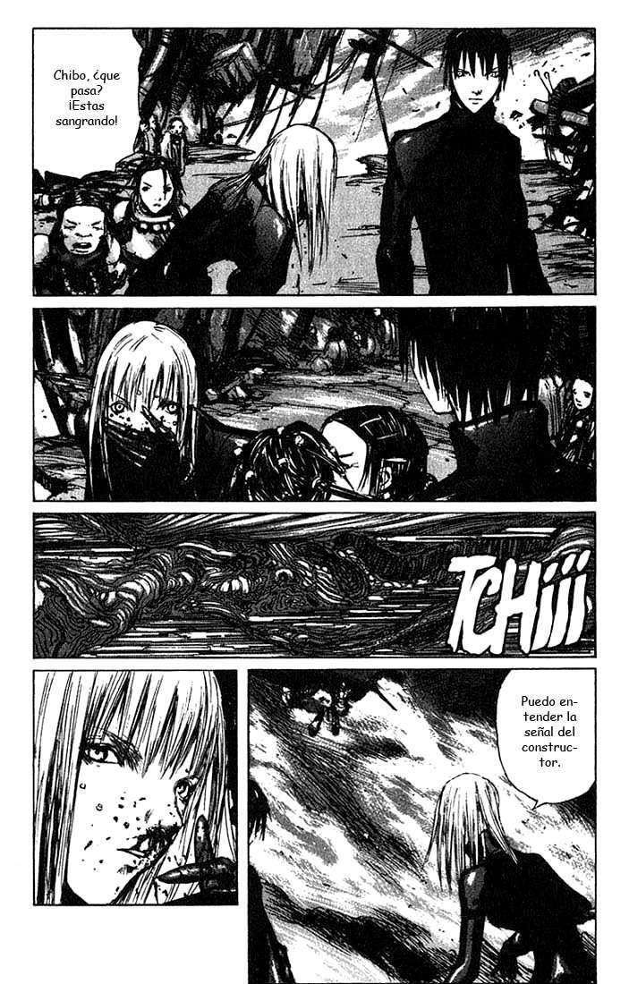 Capitulo 17 page 21
