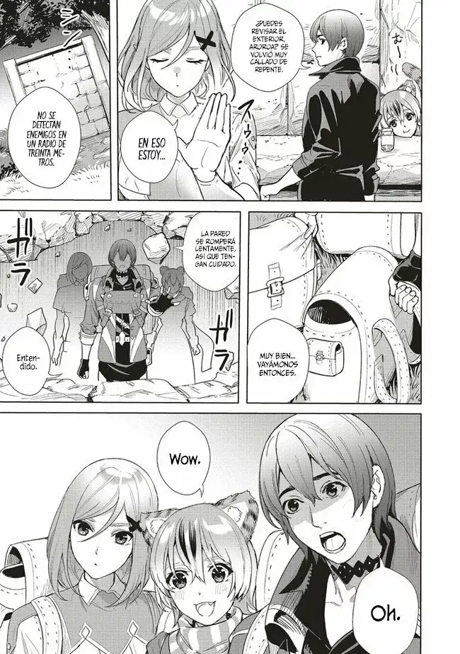 Capitulo 10 page 28