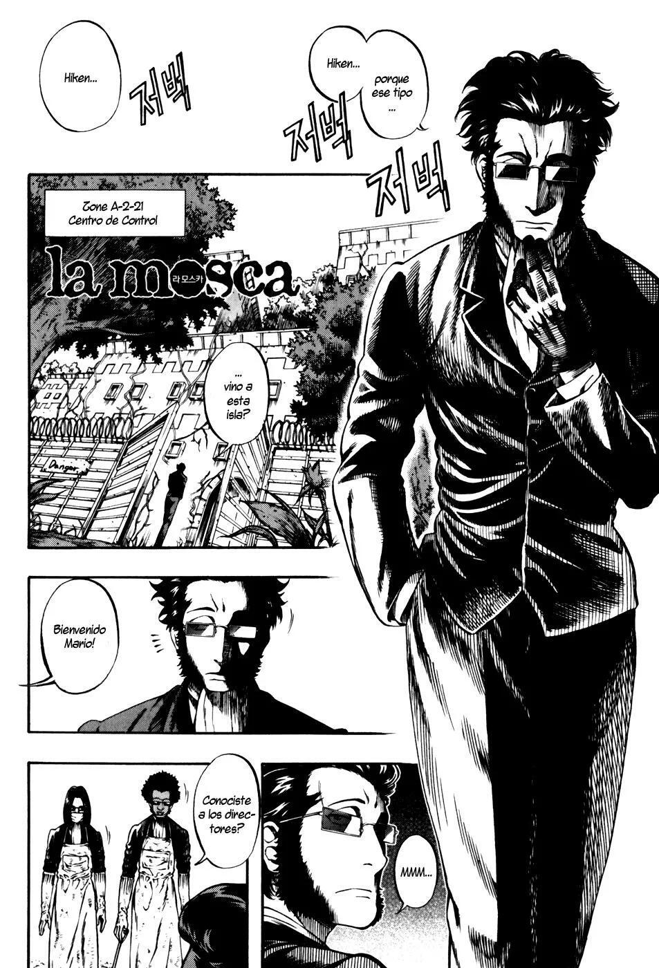 Capitulo 20 page 1