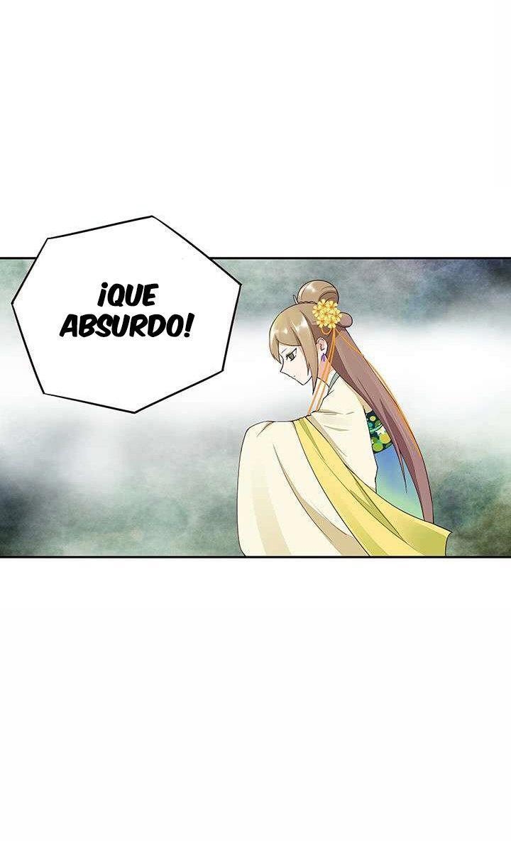 Capitulo 16 page 5