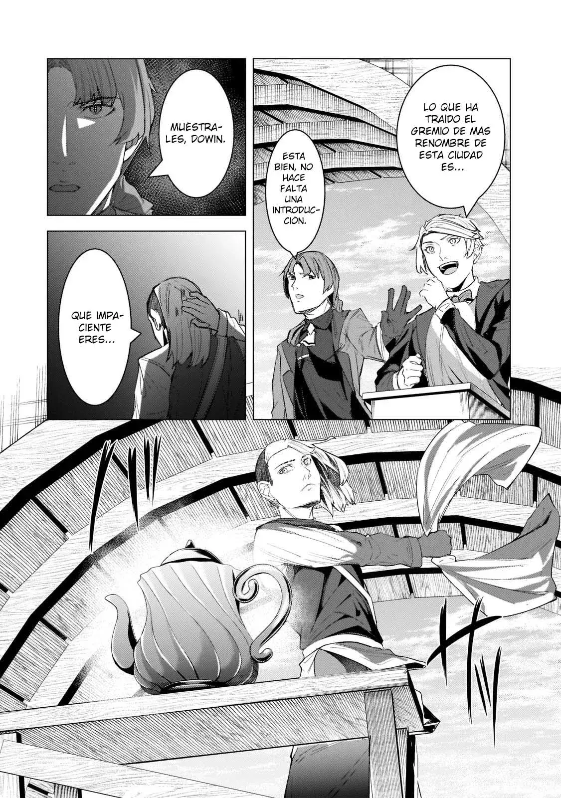 Capitulo 13.10 page 17