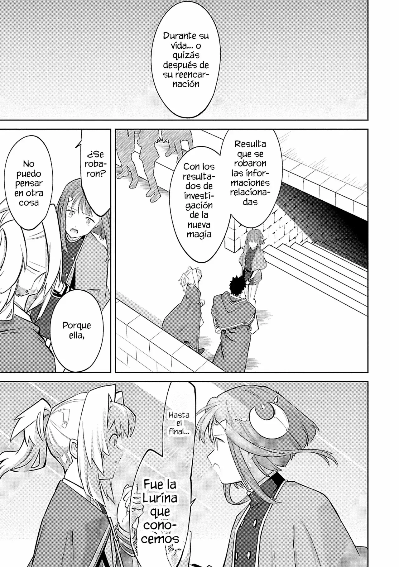 Capitulo 26 page 6