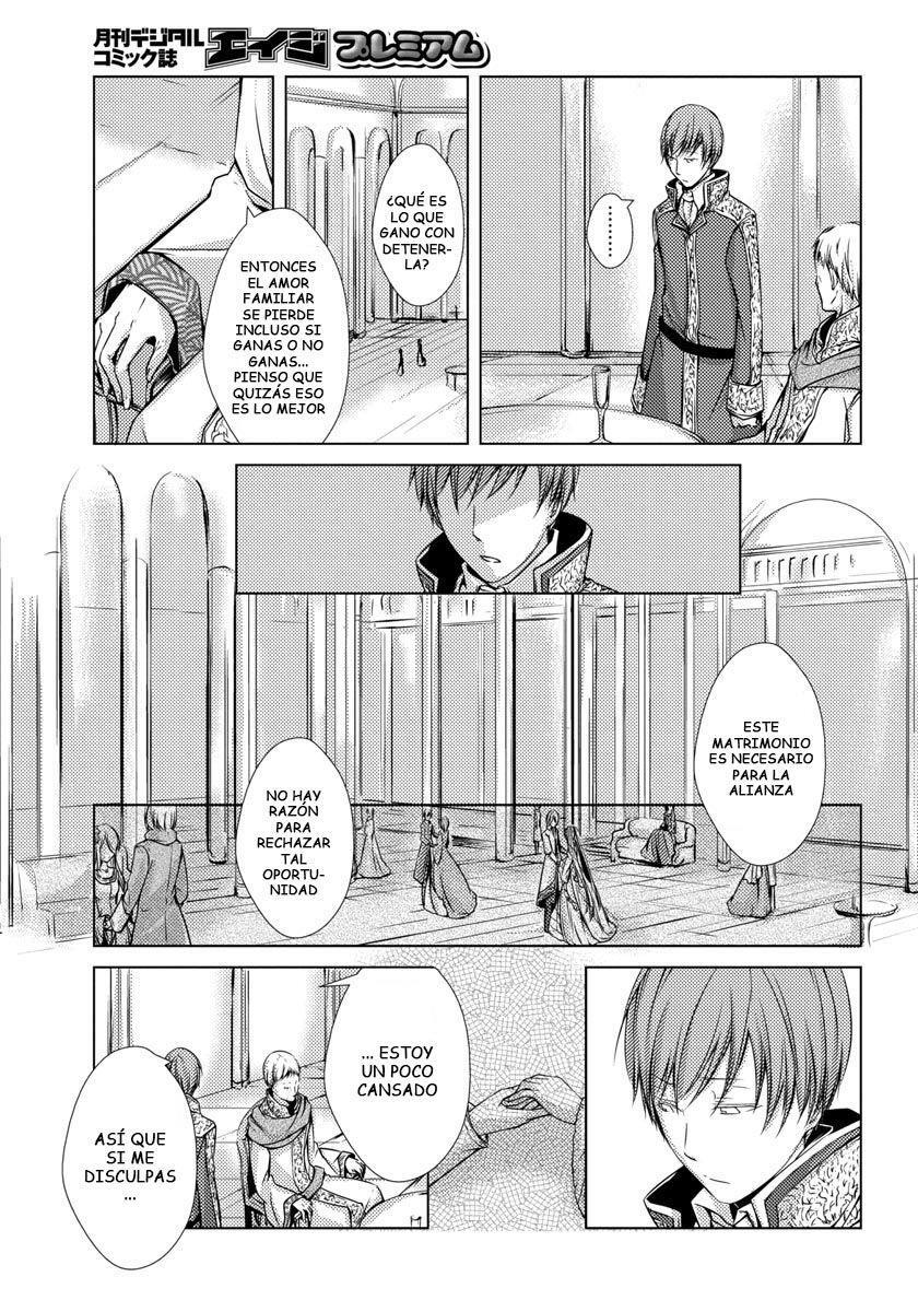 Capitulo 4 page 9
