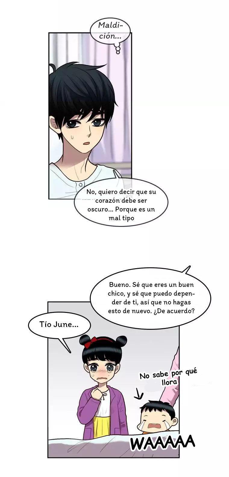 Capitulo 67 page 29
