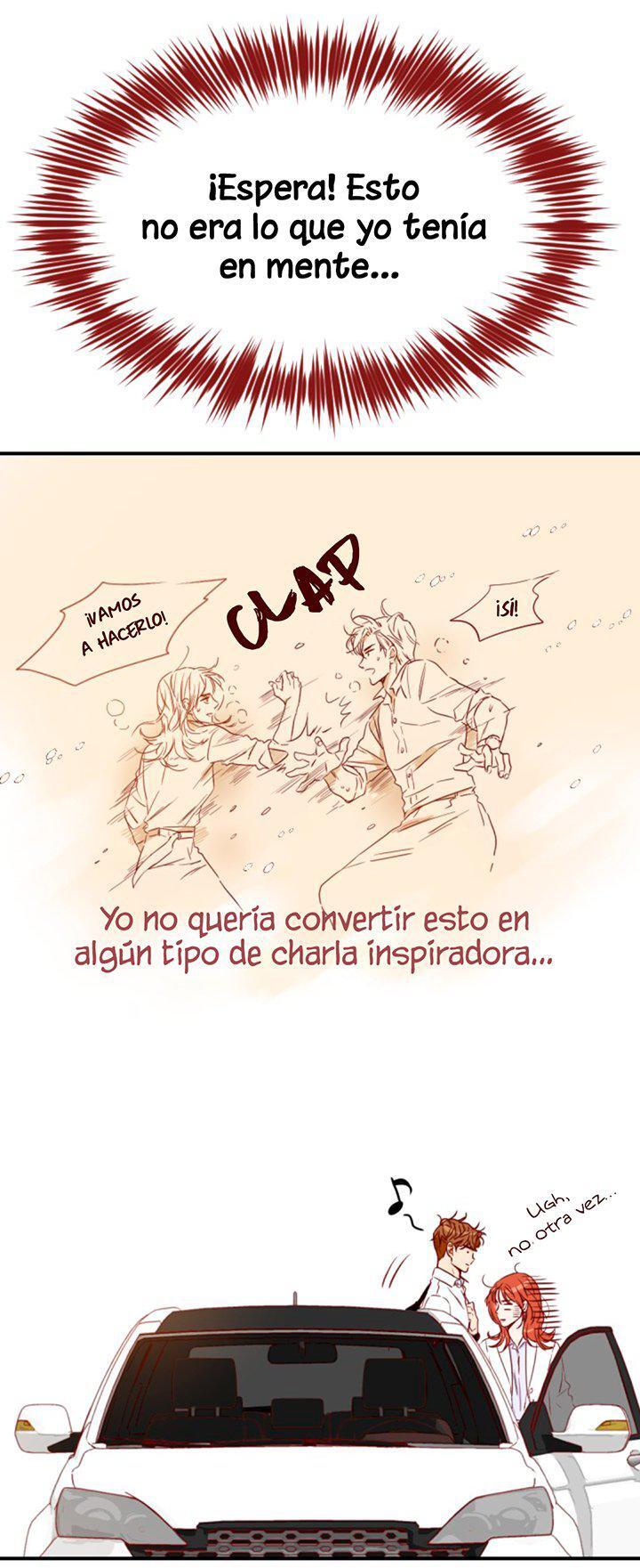 Capitulo 15 page 76