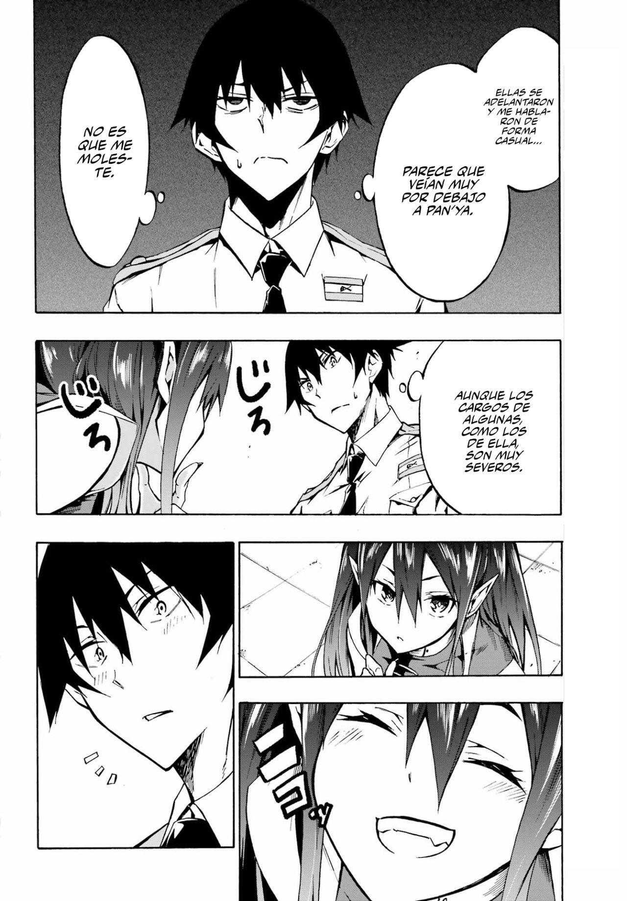 Capitulo 2 page 33