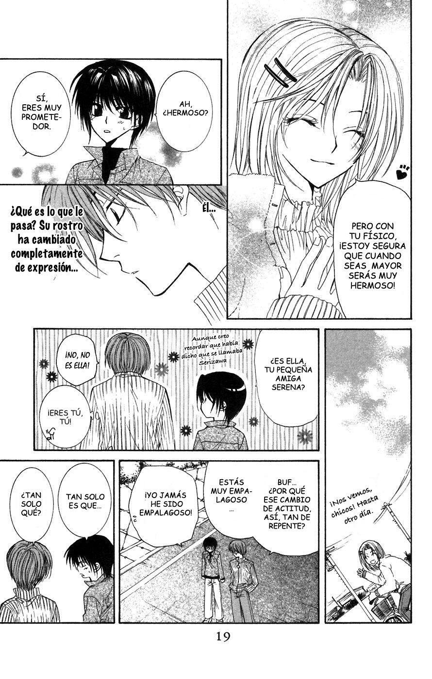 Capitulo 1.10 page 20