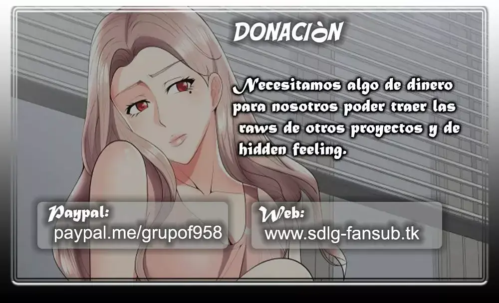 Capitulo 22 page 18