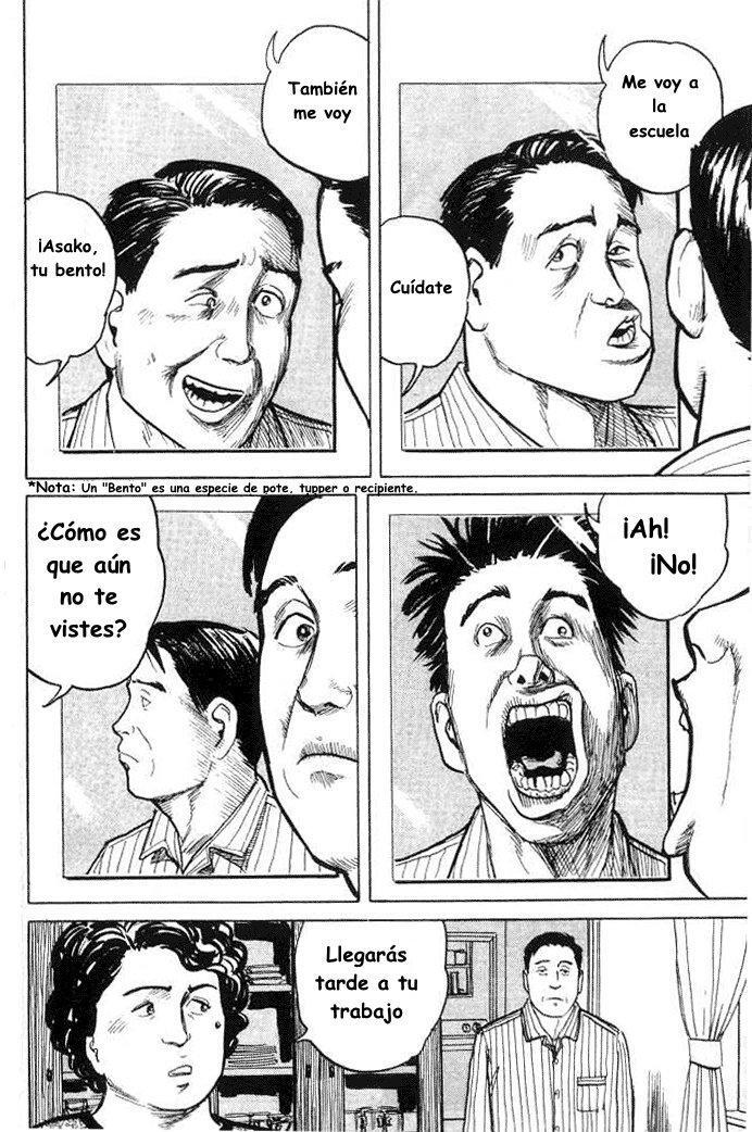 Capitulo 1 page 23