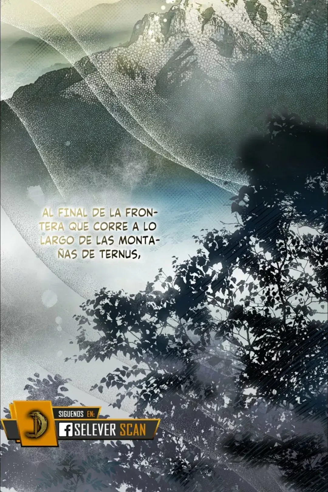 Capitulo 11 page 10