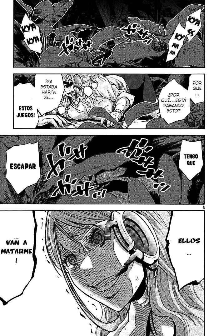 Capitulo 11 page 4