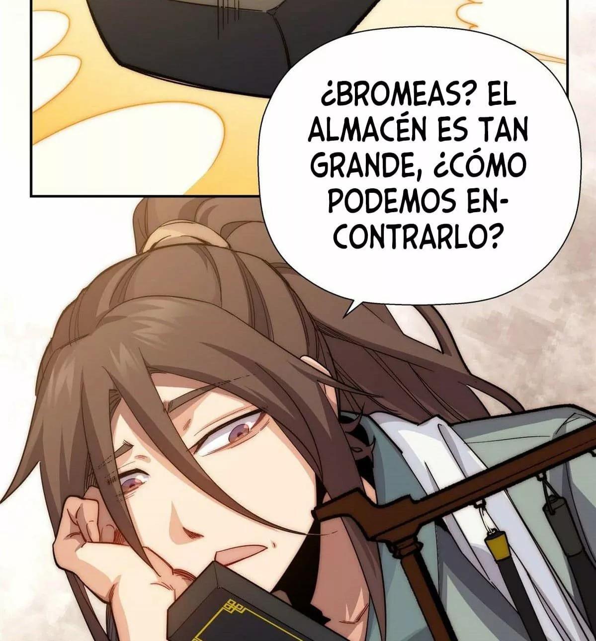 Capitulo 4 page 54