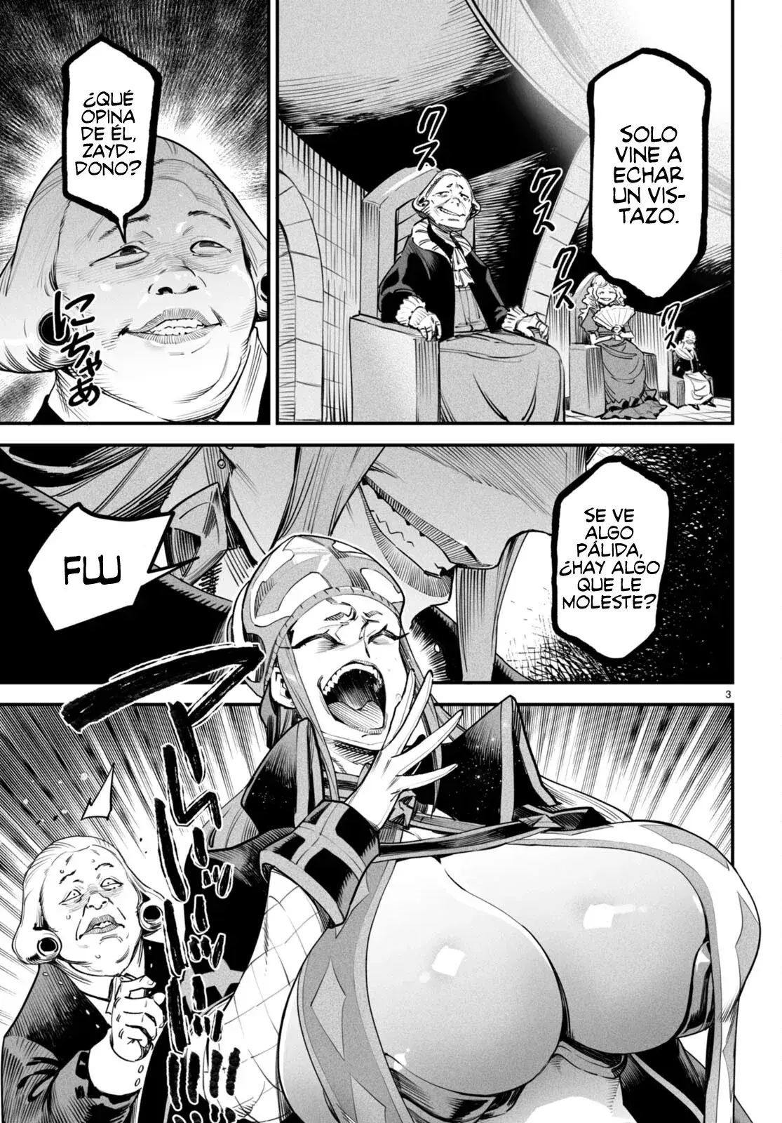 Capitulo 8 page 4