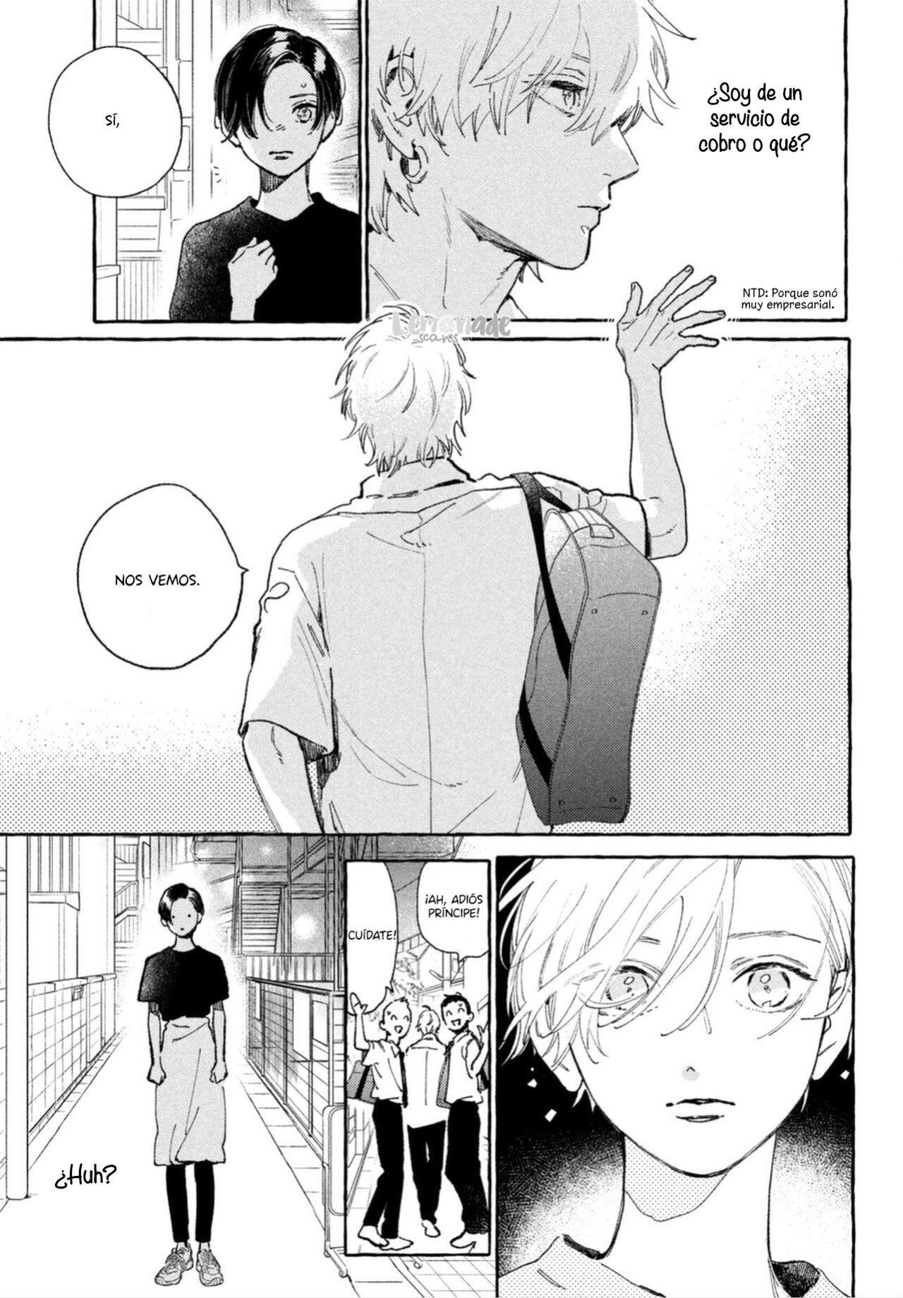 Capitulo 13 page 11