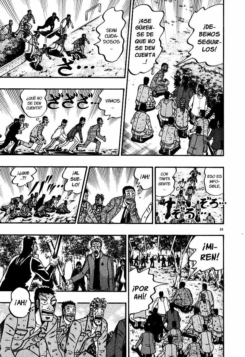 Capitulo 32 page 23