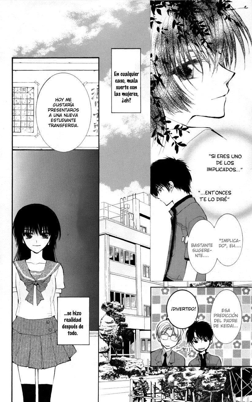 Capitulo 18 page 9