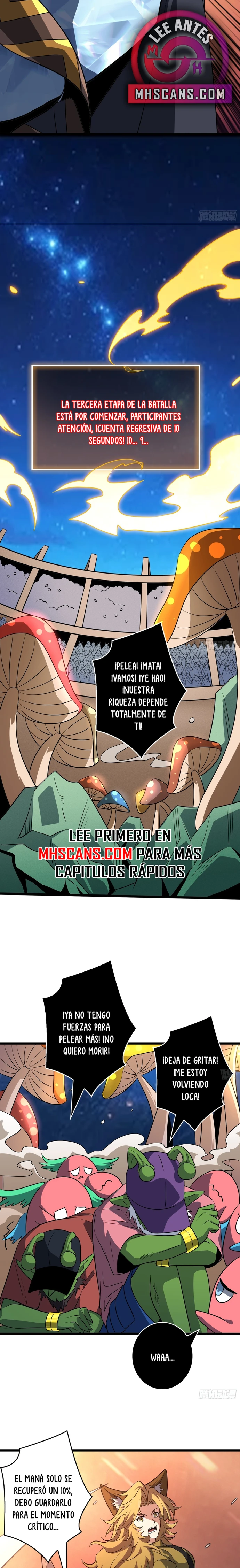 Capitulo 539 page 9