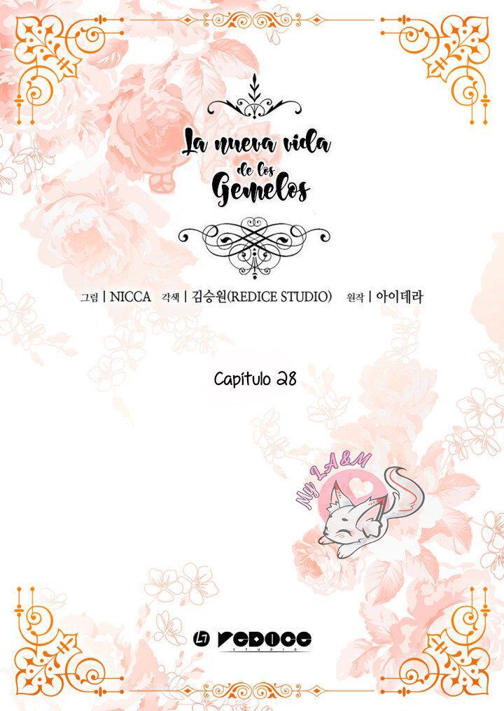 Capitulo 28 page 9