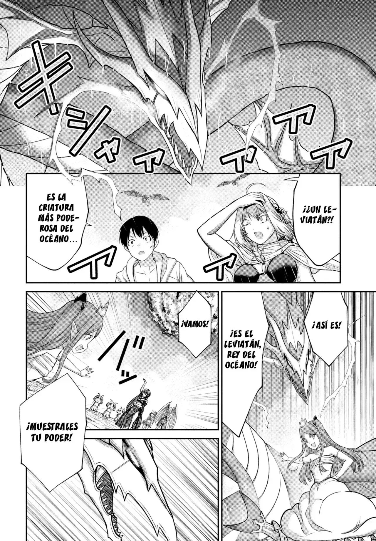 Capitulo 24 page 13