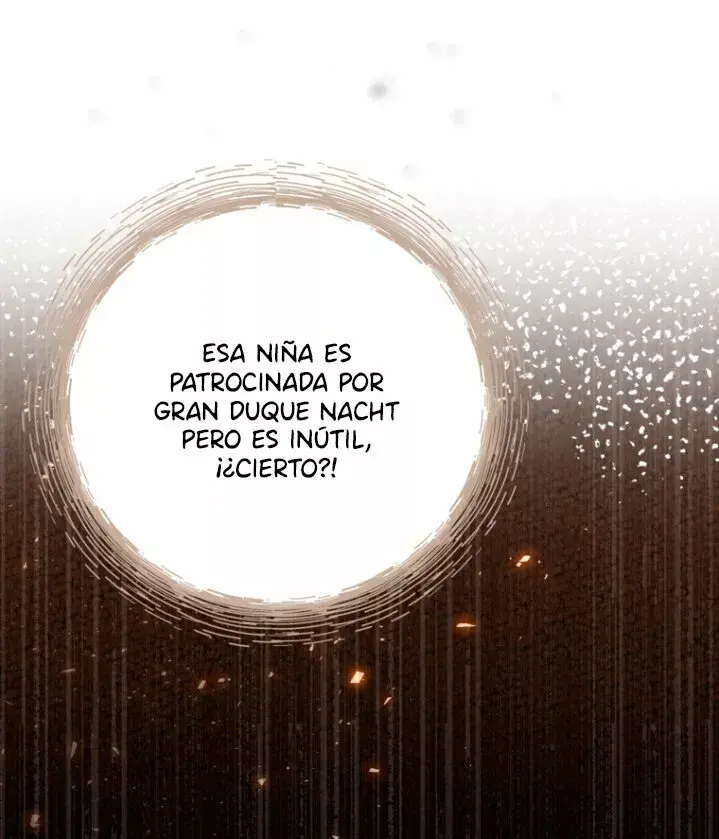 Capitulo 1 page 73