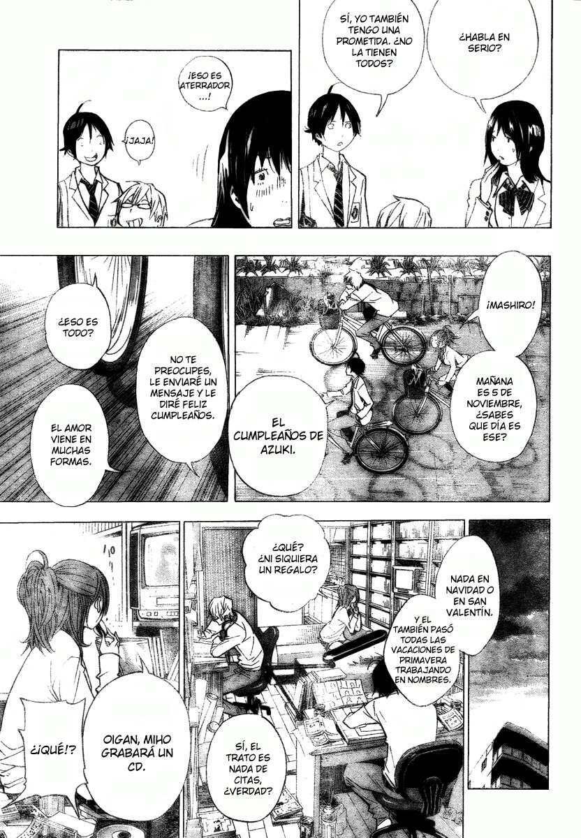Capitulo 28 page 9