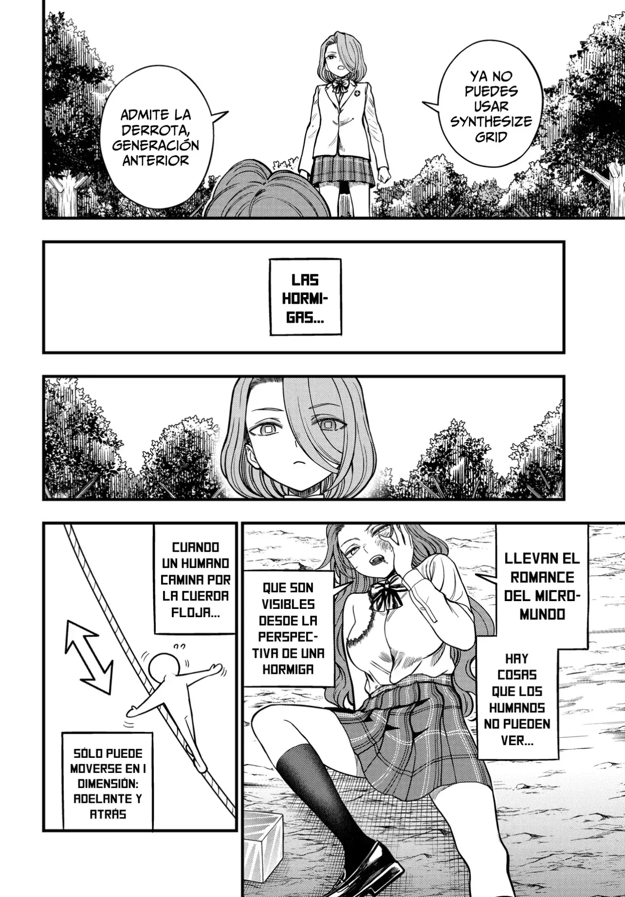 Capitulo 30.20 page 13