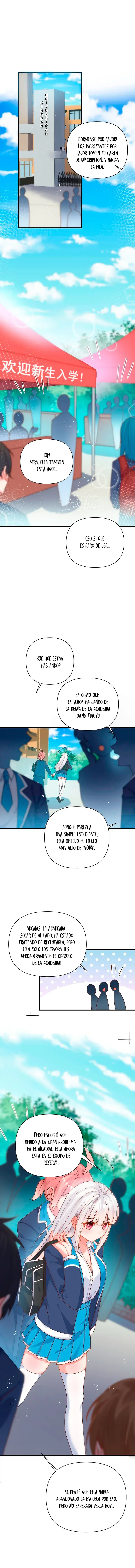 Capitulo 14 page 2