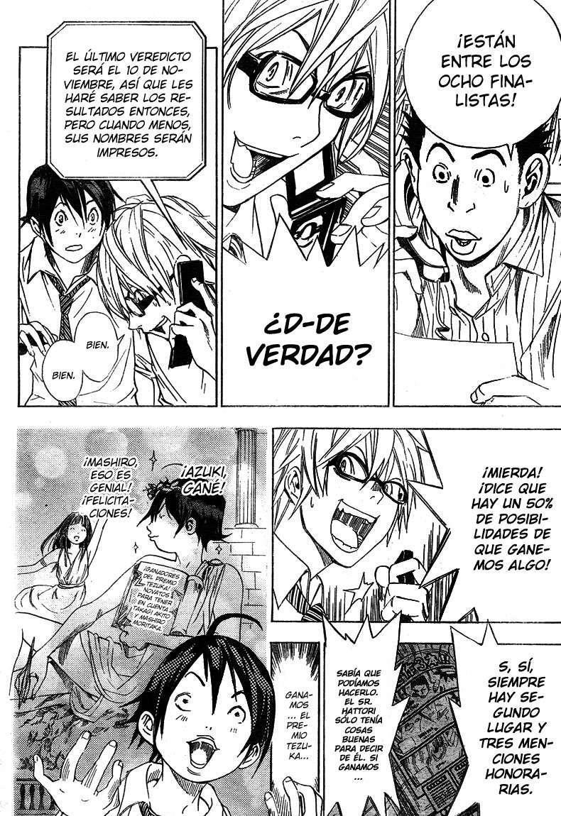 Capitulo 10 page 10