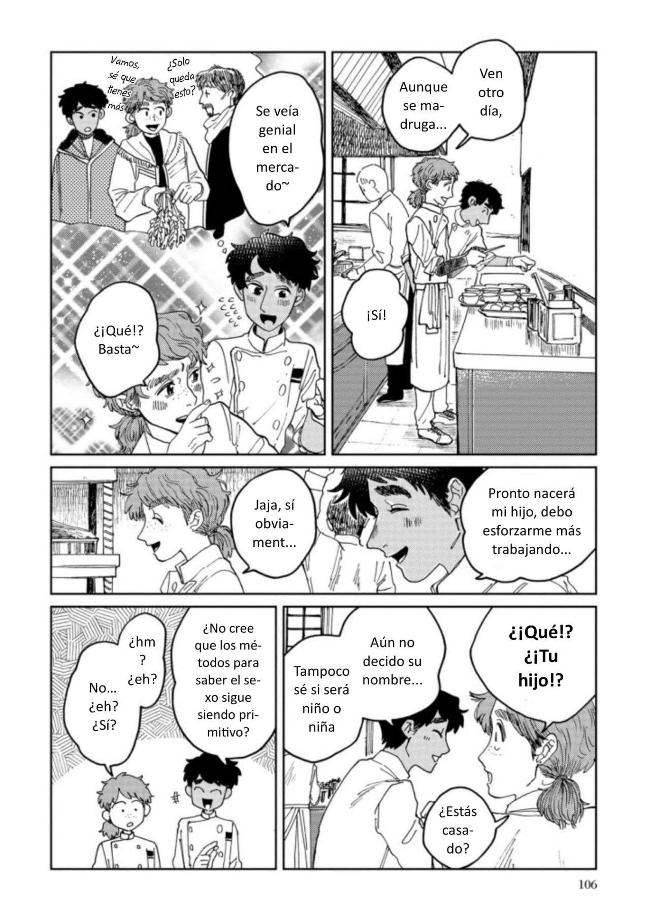 Capitulo 25 page 8
