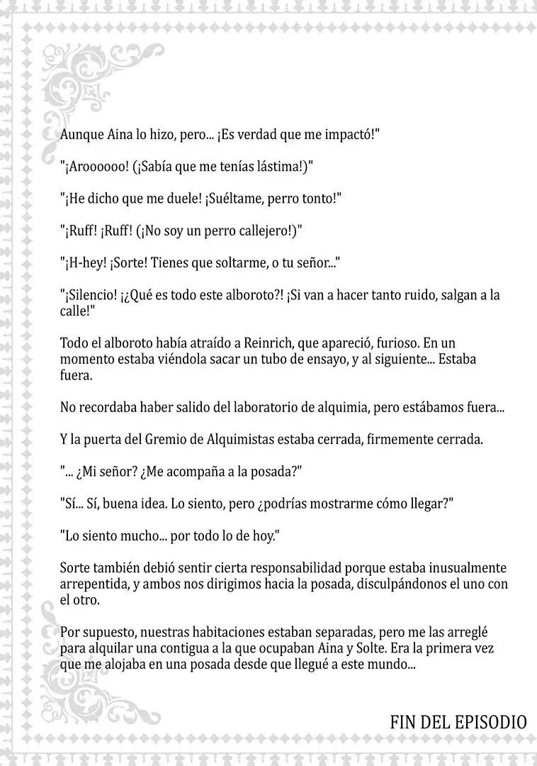 Capitulo 42.10 page 9
